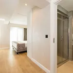 Zalel Old Special Class فندق اسطنبول