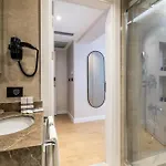 Zalel Old Special Class اسطنبول