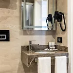 Zalel Old Special Class اسطنبول