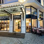 Zalel Old Special Class Κωνσταντινούπολη