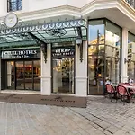 Zalel Old Special Class Ξενοδοχείο