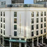 Zalel Old Special Class Κωνσταντινούπολη