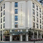 Zalel Old Special Class Ξενοδοχείο