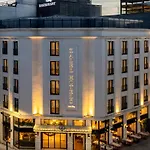 Zalel Old Special Class *