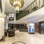 Zalel Old Special Class Ξενοδοχείο