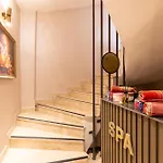 Zalel Old Special Class Ξενοδοχείο *