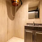 Zalel Old Special Class Ξενοδοχείο Κωνσταντινούπολη