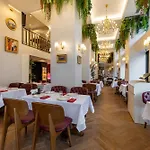 Zalel Old Special Class Κωνσταντινούπολη