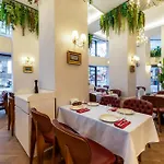 Zalel Old Special Class