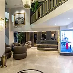 Ξενοδοχείο Zalel Old Special Class