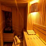 Ξενοδοχείο Zalel Old Special Class *