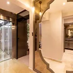 Zalel Old Special Class Ξενοδοχείο Κωνσταντινούπολη