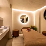 Zalel Old Special Class *