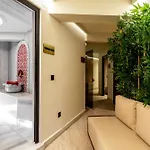 Zalel Old Special Class Κωνσταντινούπολη