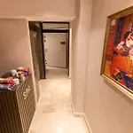 Zalel Old Special Class Ξενοδοχείο