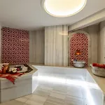 Ξενοδοχείο Zalel Old Special Class