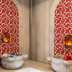 Ξενοδοχείο Zalel Old Special Class Κωνσταντινούπολη