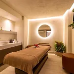 Zalel Old Special Class Κωνσταντινούπολη