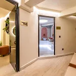 Zalel Old Special Class