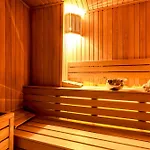 Ξενοδοχείο Zalel Old Special Class