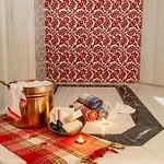 Zalel Old Special Class Ξενοδοχείο *