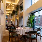 Zalel Old Special Class Ξενοδοχείο