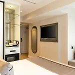 Zalel Old Special Class Κωνσταντινούπολη