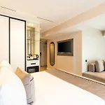 Zalel Old Special Class