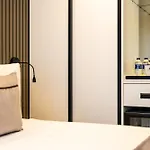 Ξενοδοχείο Zalel Old Special Class Κωνσταντινούπολη