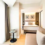 Zalel Old Special Class Κωνσταντινούπολη