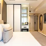 Zalel Old Special Class *