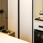 Zalel Old Special Class Ξενοδοχείο