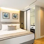 Zalel Old Special Class Ξενοδοχείο *