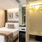 Zalel Old Special Class Ξενοδοχείο *