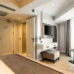 Zalel Old Special Class Ξενοδοχείο *