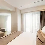 Zalel Old Special Class