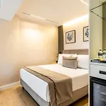 Zalel Old Special Class Ξενοδοχείο *