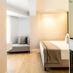 Zalel Old Special Class *