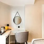 Zalel Old Special Class Ξενοδοχείο Κωνσταντινούπολη