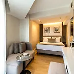 Zalel Old Special Class *