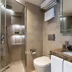 Ξενοδοχείο Zalel Old Special Class