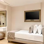 Zalel Old Special Class Ξενοδοχείο Κωνσταντινούπολη