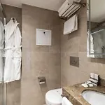 Zalel Old Special Class