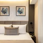 Ξενοδοχείο Zalel Old Special Class