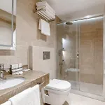 Zalel Old Special Class Ξενοδοχείο