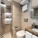 Zalel Old Special Class Ξενοδοχείο *