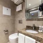 Ξενοδοχείο Zalel Old Special Class *