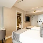 Zalel Old Special Class Κωνσταντινούπολη