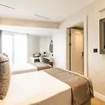 Zalel Old Special Class Ξενοδοχείο