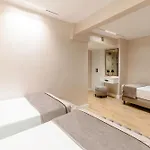 Ξενοδοχείο Zalel Old Special Class